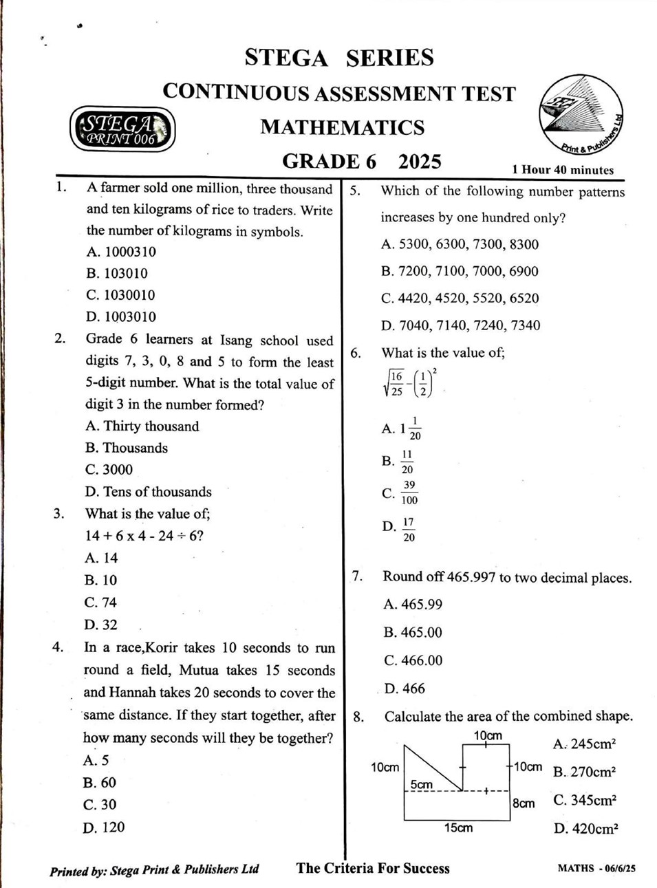 No preview available